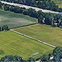 Foto der Spielstätte Sportplatz SC Türkgücü Ulm - SC Türkgücü Ulm