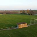 Foto der Spielstätte FC Birkhausen e.V - FC Birkhausen
