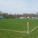 Foto der Spielstätte Sportgelände Offenhausen - SV Offenhausen