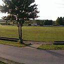 Foto der Spielstätte Haardtstadion - SC Adelshofen