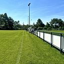 Foto der Spielstätte Sportpark Ridderstraße Platz 2 - 1. FC Oldenburg Ahaus