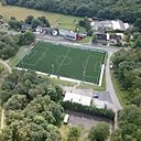 Foto der Spielstätte Sportplatz Waldessaum Kalteiche - SSV Haigerseelbach