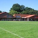 Foto der Spielstätte Sportanlage Mulsum - FC Mulsum/Kutenholz