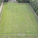 Foto der Spielstätte Waldstadion Venwegen - VfR Venwegen
