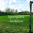Foto der Spielstätte Sportplatz am Bültsee - TSV Kosel