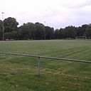 Foto der Spielstätte Sportplatz Ditzumerverlaat - TuS Ditzumerverlaat