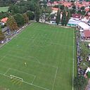 Foto der Spielstätte Sportplatz Meisdorf - SV Germania Meisdorf 1928