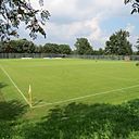 Foto der Spielstätte Sportplatz Tiefenbach - TSV Tiefenbach
