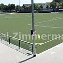 Foto der Spielstätte Helmut-Kusserow Sportanlage - FC Pesch