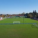 Foto der Spielstätte Sportplatz Lengdorf - FC Lengdorf