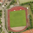 Foto der Spielstätte Saint-Rambert-Stadion - Spvgg Rommelshausen