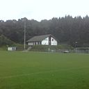 Foto der Spielstätte Jean-Dohle-Sportanlage - TuS Eudenbach