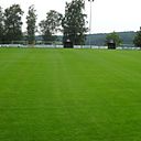 Foto der Spielstätte Stadion 1.FC Dilsberg - 1. FC Dilsberg
