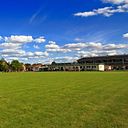 Foto der Spielstätte Sportplatz Elxleben - SV Empor Walschleben