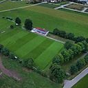 Foto der Spielstätte Sportanlage Pfaffenhausen - TSV Pfaffenhausen