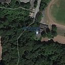 Foto der Spielstätte Sportanlage Schoelerberg - SC Portugues Osnabrück