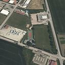 Foto der Spielstätte Sportplatz Peißen - SV Eintracht Blau-Gelb Peißen