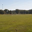 Foto der Spielstätte Sportplatz Untertraubenbach, Platz 2 - FC Untertraubenbach