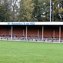 Foto der Spielstätte Sportplatz Hemmelte - SV Hemmelte