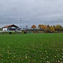 Foto der Spielstätte Schwarzwald-Kampfbahn - FC Körle 69