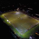 Foto der Spielstätte Walter-Mohr-Sportfeld - SG Dornheim