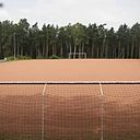 Foto der Spielstätte SpA Höckendorf Hartplatz - Höckendorfer FV
