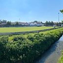 Foto der Spielstätte Kesselbachstadion - TSV Rotthalmünster