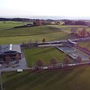 Foto der Spielstätte Sportzentrum Münsing  Kleinfeld  - SV Münsing Ammerland