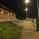 Foto der Spielstätte Sportanlage Westfalenstraße - VfB Annen