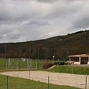 Foto der Spielstätte Sportplatz Monzingen - TuS Monzingen