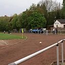 Foto der Spielstätte Sportanlage am Grunewald - AFC Bochum 90