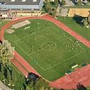 Foto der Spielstätte Schänzle-Sportanlagen - TV Konstanz