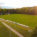 Foto der Spielstätte Sportplatz Oggenhausen - RSV Oggenhausen