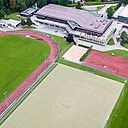 Foto der Spielstätte Sportzentrum Landsberg KR - SV Türkspor Landsberg/Lech