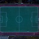 Foto der Spielstätte Primspark - SG Nalbach-Piesbach