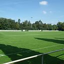 Foto der Spielstätte Borussia Park - BV Borussia Bocholt