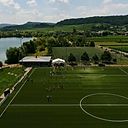 Foto der Spielstätte Terrain 1 - FC Schengen