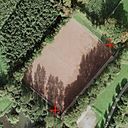 Foto der Spielstätte Sportplatz Schroersdyk - SC Viktoria 09 Krefeld