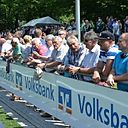 Foto der Spielstätte Sportpark Stavernbusch - SuS Ennigerloh 19