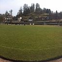 Foto der Spielstätte Jahnstadion  - TSV Altensteig