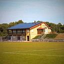Foto der Spielstätte Sportplatz Eubigheim - FC Frankonia Eubigheim