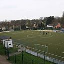 Foto der Spielstätte Gerhard-Müller-Sportstätte - BSV Lockwitzgrund