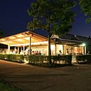 Foto der Spielstätte Grüttpark - Platz 3 - FV Tumringen