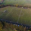 Foto der Spielstätte Gustav-Adolf-Heth Sportplatz - VSV Lassan