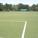Foto der Spielstätte SSC Dodesheide Nebenplatz - SSC Dodesheide