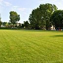 Foto der Spielstätte Sportplatz Wittgensdorf - FC Wacker 90 Wittgensdorf