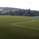 Foto der Spielstätte Sportanlage Neu-Anspach - FC Neu-Anspach