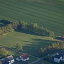 Foto der Spielstätte Sportplatz Messerich - SV Alsdorf-Niederweis