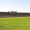Foto der Spielstätte Heinrich-Oßwald-Stadion - SpVgg Au/Iller
