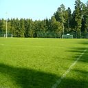 Foto der Spielstätte Sportanlage Westerfeld - FC Neu-Anspach